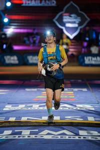 BIB: 
                            <button type="button" onclick="openModal(22757716)" class="btn btn-primary btn-sm float-right btn-popup" data-toggle="modal" data-target=".modal-high-quality">
                        <i class="fas fa-shopping-cart"></i> Add to Cart
                    </button>
                                            <button type="button" onclick="isThisMe(22757716, true)" class="btn btn-success btn-sm float-right btn-popup btn-isme hidden" data-toggle="tooltip" data-placement="bottom" title="นี่คือรูปของคุณใช่ไหม คลิกที่นี่เพื่อเอาเข้าอัลบั้ม">
                        <i class="fas fa-plus"></i> Add to album
                    </button>
                    <button type="button" onclick="isThisMe(22757716, false)" class="btn btn-warning btn-sm float-right btn-popup btn-isnotme hidden">
                        <i class="fas fa-ban"></i> Remove from album
                    </button>